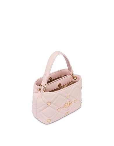Love Moschino Bayan Jc4122pp1mli0601 El, Pudra, Pudra, Ölçü Birimi