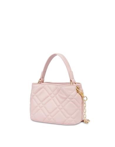 Love Moschino Bayan Jc4122pp1mli0601 El, Pudra, Pudra, Ölçü Birimi