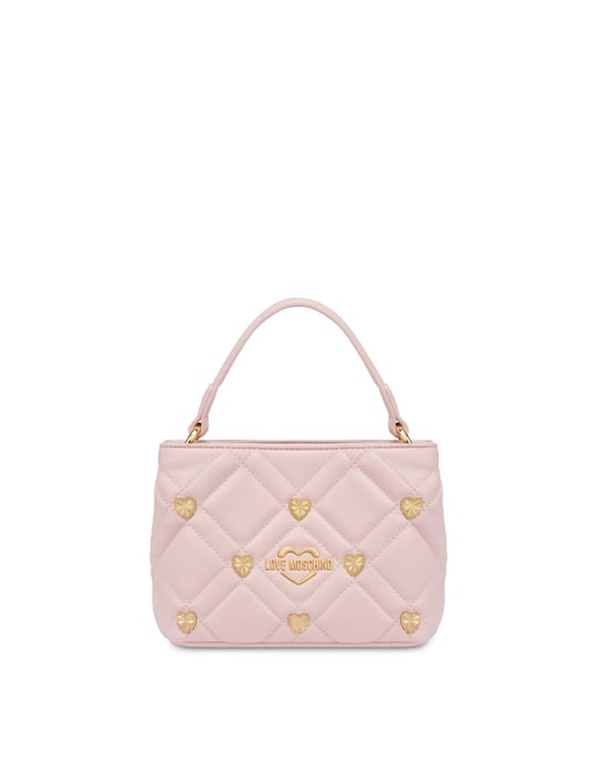 Love Moschino Bayan Jc4122pp1mli0601 El, Pudra, Pudra, Ölçü Birimi