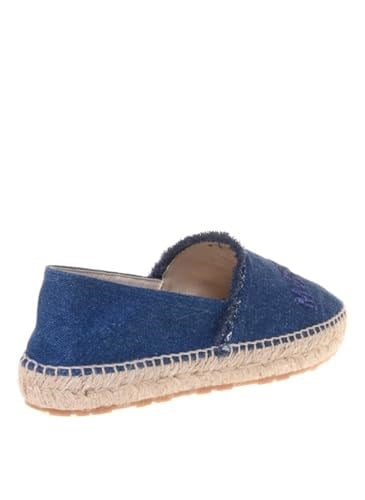 Love Moschino Ja10262g0mjo5700 Mule TerlikKadın