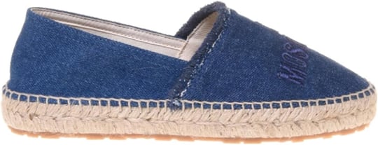 Love Moschino Ja10262g0mjo5700 Mule TerlikKadın