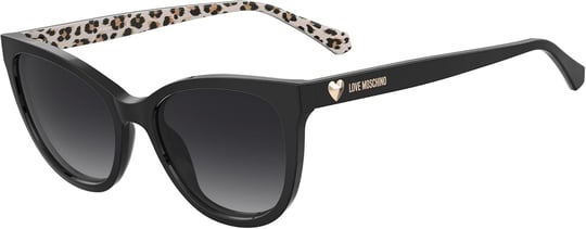Love Moschino MOL072/S Güneş Gözlüğü Kadın