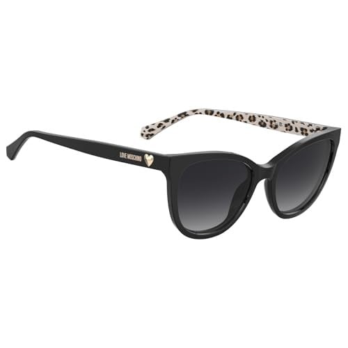 Love Moschino MOL072/S Güneş Gözlüğü Kadın