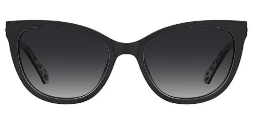 Love Moschino MOL072/S Güneş Gözlüğü Kadın