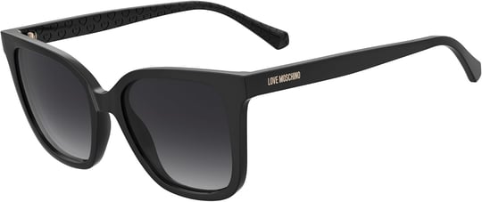 Love Moschino MOL077/S Güneş Gözlüğü Kadın