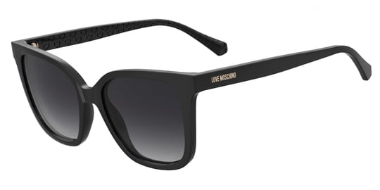 Love Moschino MOL077/S Güneş Gözlüğü Kadın