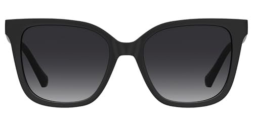 Love Moschino MOL077/S Güneş Gözlüğü Kadın