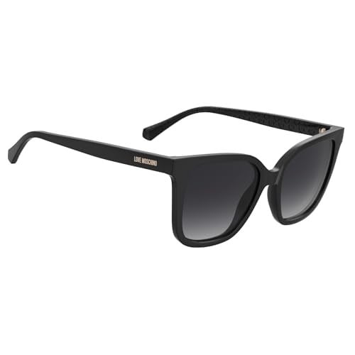 Love Moschino MOL077/S Güneş Gözlüğü Kadın