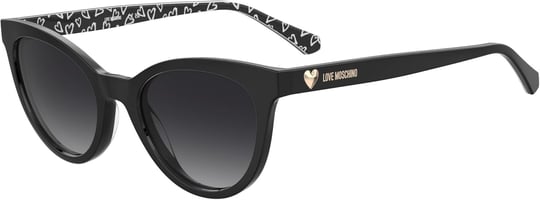 Love Moschino MOL079/S Güneş Gözlüğü Kadın