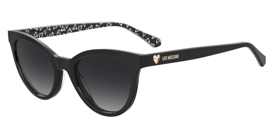 Love Moschino MOL079/S Güneş Gözlüğü Kadın