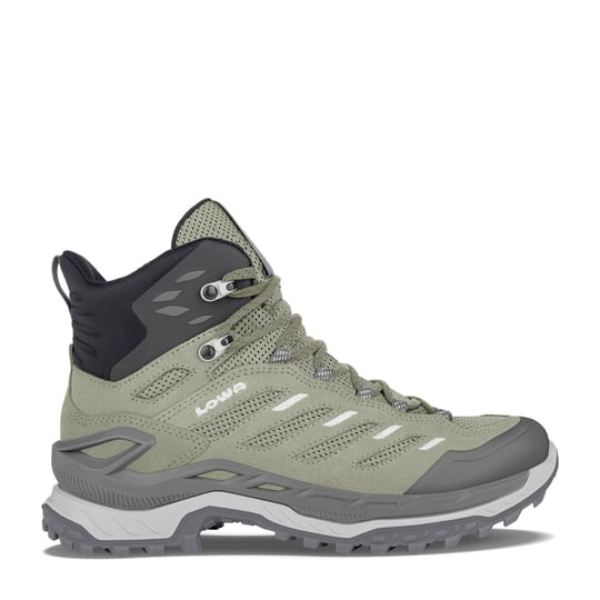 LOWA Çizme orta boy INNOVO MID Ws