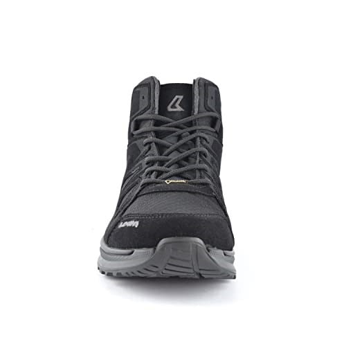 LOWA INNOX EVO GTX® QC TF operasyon çizmesi