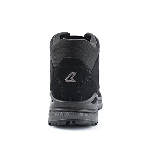 LOWA INNOX EVO GTX® QC TF operasyon çizmesi
