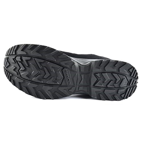 LOWA INNOX EVO GTX® QC TF operasyon çizmesi