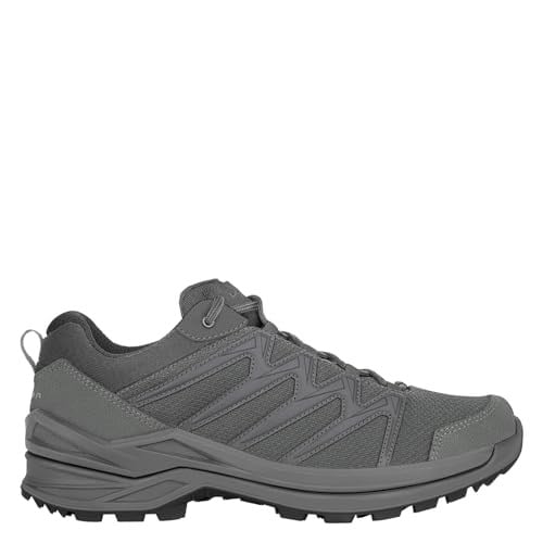 LOWA INNOX PRO GTX LO TF AYAKKABI