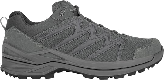 LOWA INNOX PRO GTX LO TF AYAKKABI
