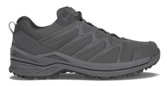 LOWA INNOX PRO GTX LO YESIL AYAKKABI