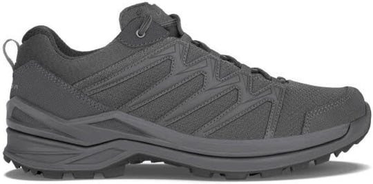 LOWA INNOX PRO GTX LO YESIL AYAKKABI