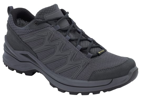 LOWA INNOX PRO GTX LO YESIL AYAKKABI 46,5