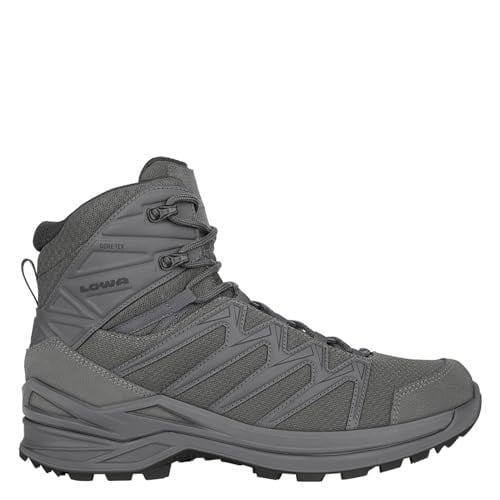 LOWA INNOX PRO GTX MID TF BOT