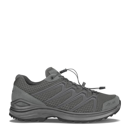 LOWA MADDOX GTX LO YESIL AYAKKABI
