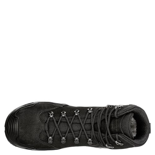 Lowa Z-6n Gtx C Bot (renkli / 42,5) 42.5 EU