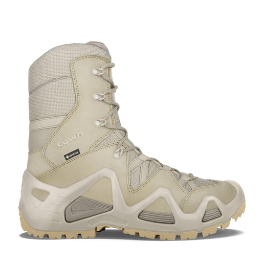 Lowa-Zephyr Gtx Hı Bot Desert (Karışık / 44) 44 EU