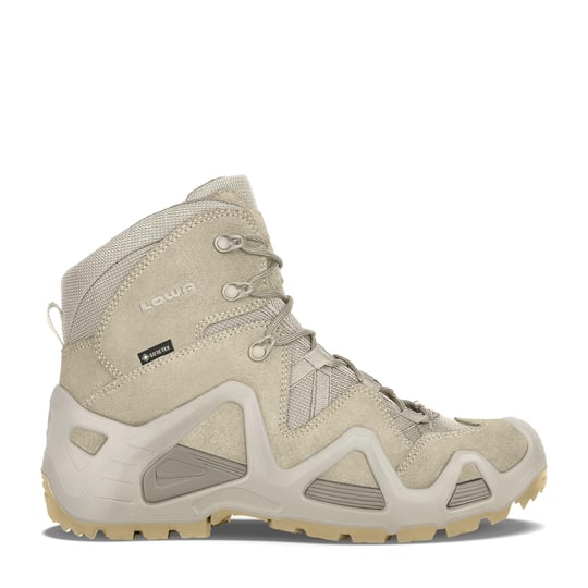 LOWA ZEPHYR GTX MID DESERT BOT 41,5