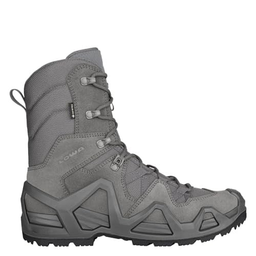 LOWA ZEPHYR MK2 GTX HI DESERT BOT