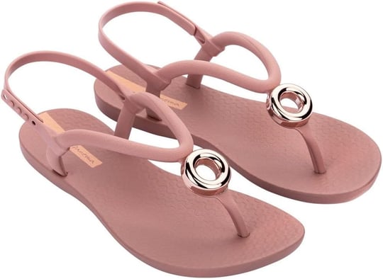 lpanema Kadın Modern Sandalet