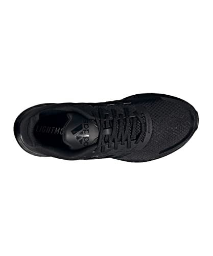 LPB LES PETITES BOMBES Damen Alona Stiefelette