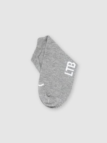LTB 2li Paket Çorap