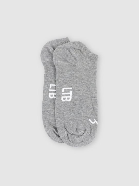 LTB 2li Paket Çorap