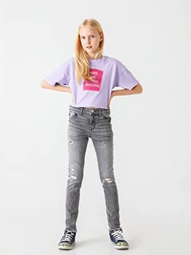 LTB-Amy G Pantolon
