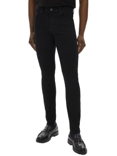 LTB Dıego x y Kot Pantolon Erkek