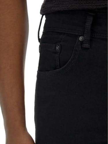 LTB Dıego x y Kot Pantolon Erkek