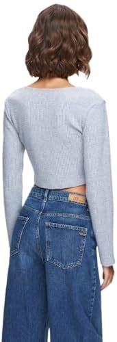 LTB Letega Sweatshirt Kadın