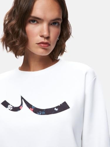 LTB Panece Kadın Sweatshirt