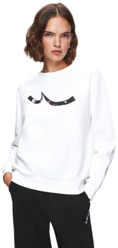 LTB Panece Kadın Sweatshirt