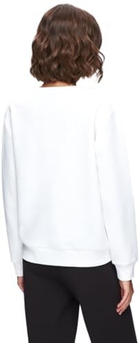 LTB Panece Kadın Sweatshirt