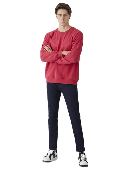 LTB Smarty Y Dar Paça Jean Pantolon - 010095145415285