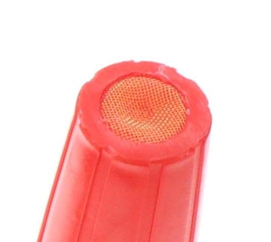 Lubrimatic Plews 75-070 Polietilen Plastik Huni - 2 Quart Kapasite