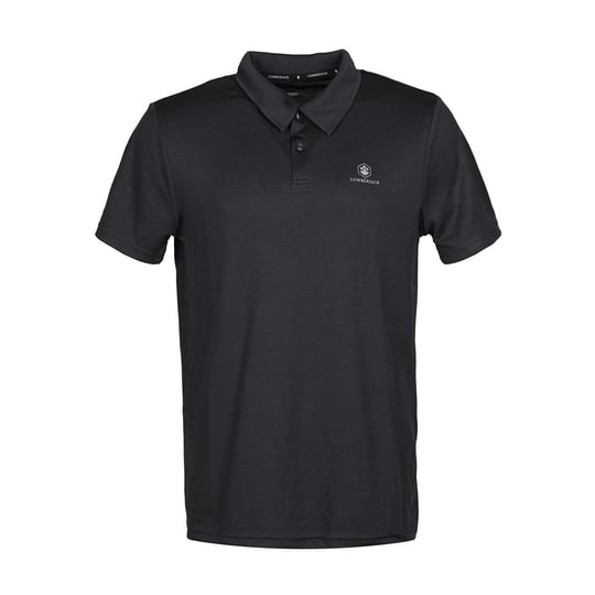 Lumberjack 1M CT461 SHERMAN Polo Erkek T-Shirt
