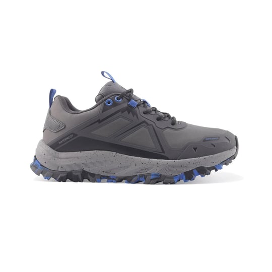 Lumberjack Dallas 3PR Erkek Outdoor Ayakkabı