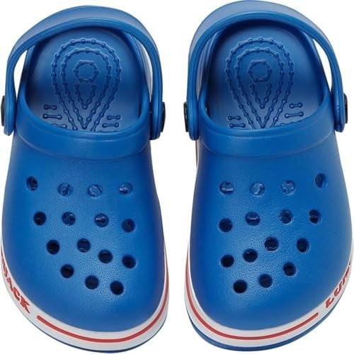 LUMBERJACK DEVON 3FX SAKS COMFORT CASUAL ANATOMİK TERLİK SANDALET SAX BEYZ 26