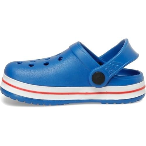LUMBERJACK DEVON 3FX SAKS COMFORT CASUAL ANATOMİK TERLİK SANDALET SAX BEYZ 26