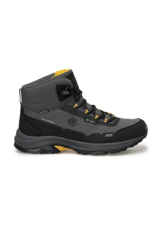 Lumberjack Erkek 101386649 Boot