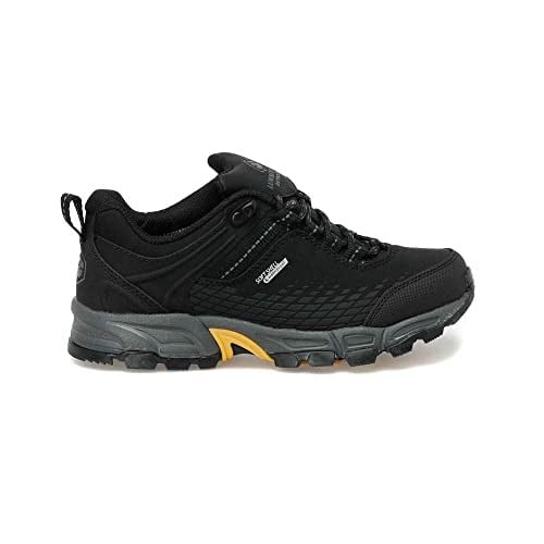 Lumberjack Flake 2PR Kadın Outdoor Ayakkabı