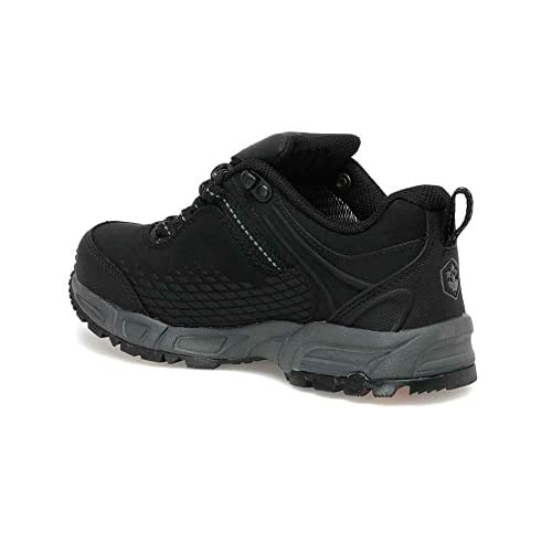 Lumberjack Flake 2PR Kadın Outdoor Ayakkabı