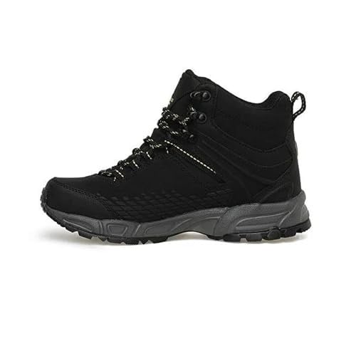 Lumberjack Flake Hi 3PR Erkek Outdoor Bot